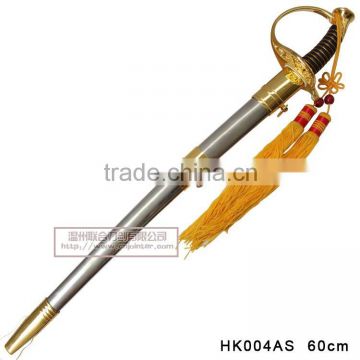 Wholesale Historical knife decorative antique knife HK004AS