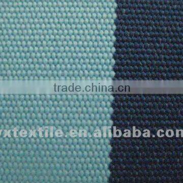 100% POLYESTER WATERPROOF COATED OXFORD TABLECLOTH FABRIC