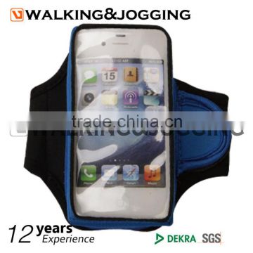 sports armband,sports armband for iphone,for iphone sports armband