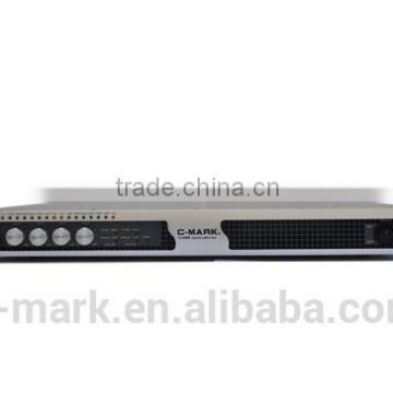 C-MARK Digital 4 Channel subwoofer amplifier price TC4960,TC4650,TC4450