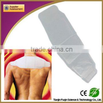 heat pack personal care waist belt for back pain                        
                                                Quality Choice
                                                    Most Popular