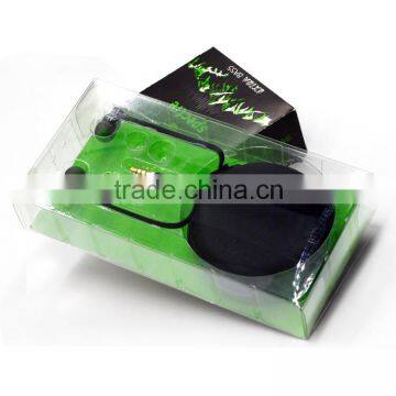 new products earphones headphones with mic, fashion earphone for iphone, earphone with flat wire