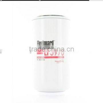 Oil Filter LF3970 for 3907721