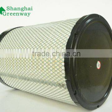 Air Filter AF26597