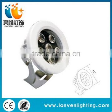 Special professional led spot smd down light