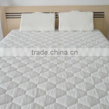 inexpensive memory foam mattress
