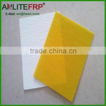 [ANLITE]Interior and Exterior FRP wall / ceiling flat panel