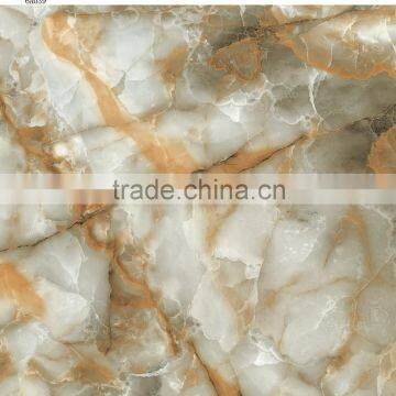 On Promotion FOB usd 4.5/SQM porcelain tile