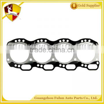 8PD1 Engine Spare Parts 1-11141-099-0 Cylinder Head Gasket For Sale
