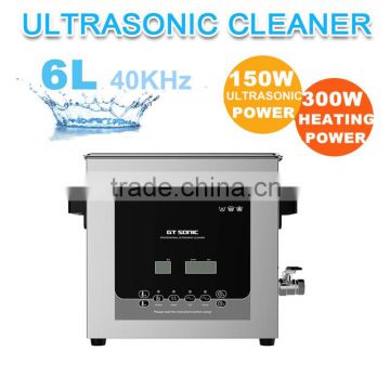 2016 Medical Ultrasonic Cleaner Equipment, Ultrasonic Cleaner Machine