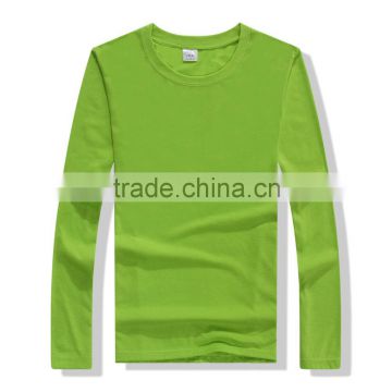 China hot dry fit polo shirt softtextile t shirt colorful man polo shirt designs