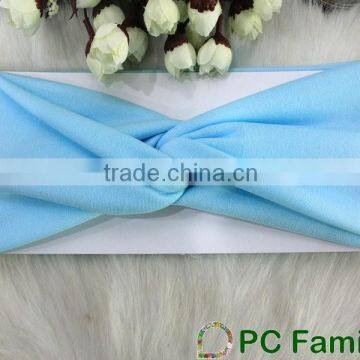 Fashion custom design hairband