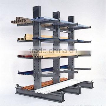 China Cheap best quality cantilever rack