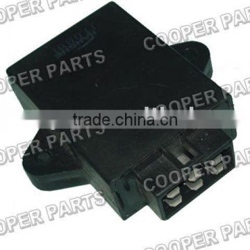 GN250CC Digital CDI/Scooter parts