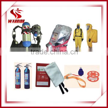 fire fighting equipment, firefighting fire safety equipment