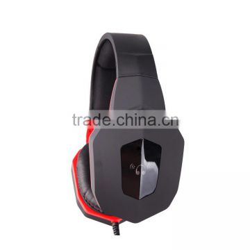 2015 newest model headphone cover with rubber oil