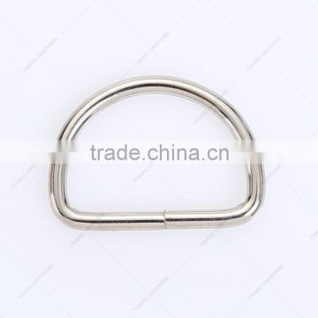 hot new products garment wire hook