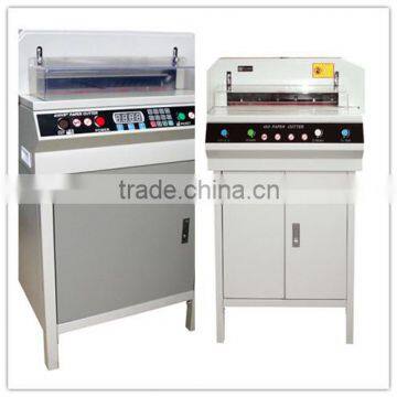 Save 20% manufacture direct IR electrical cutter machine on sale