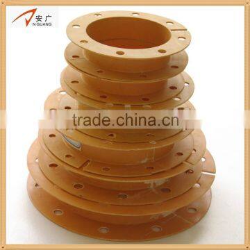 Factory Direct Supply ABS Plastic