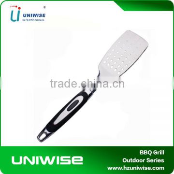 BBQ Cook Tools Stainless Steel High Quality