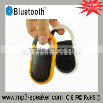 New Hot selling! Portable Speaker, mini wireless speaker, wireless bluetooth speaker