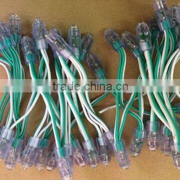 5V led pixel light USD0.024