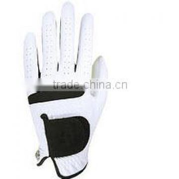 Golf Gloves understanding and selecting well outrageous