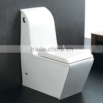 YJ5883 toilet made in china newest italy style