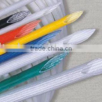 electrical insulation sleeving