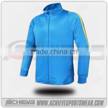 Wholesale women coat, fashion chinese men's jacket 2016