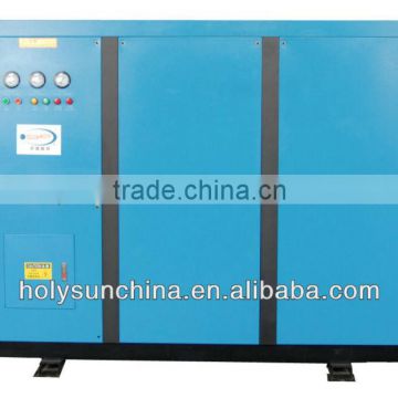 Compressed Air Drying Equipment
