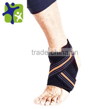 high quality ankle support ankle brace
