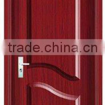 decorativeBathroom Doors ISO9001