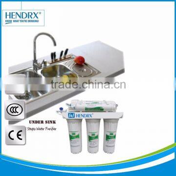 high quality house water purifier philippines