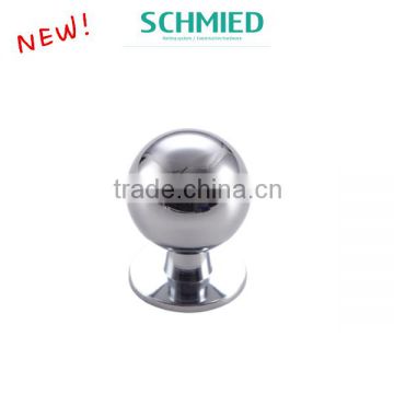 small knob cheap price ball shape