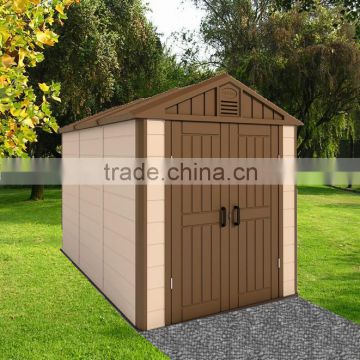 Personalized camping assembled withstand strong winds outdoor house
