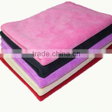 2014 New designed towels beach towl microfiber towel for hotel home