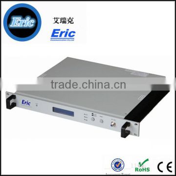 Good Price AGC 8mW 1310nm Optical Transmitter