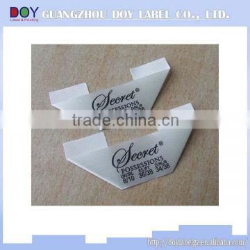 customized Good Quality wholesale printed label