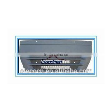Iveco Truck Body Parts grille 504170848 504170809