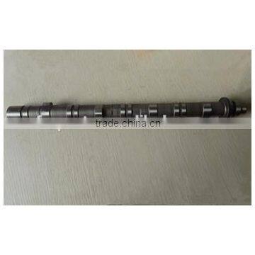 Hot offer engine spare parts camshaft 14120-rah-h00