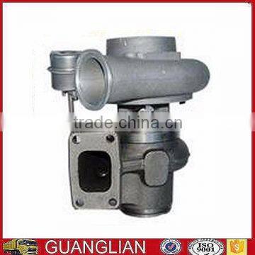 Genuine DCEC EEA Engine Parts HY35W Turbocharger 3596647