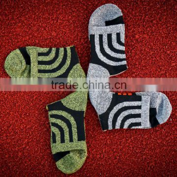 wholesale young boy tube socks new desiger pure cotton socks men sports socks outdoor hiking socks teen tube socks
