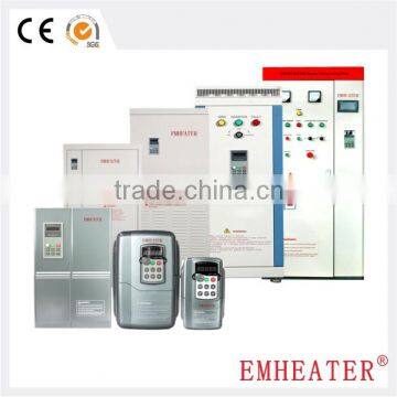 230V single phase sensorless vector variable frequency drive for ac motor controller 7.5kW 50Hz/60Hz