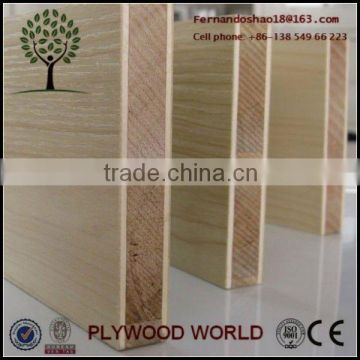 high quality white wood plywood,poplar plywood,white melamined plywood