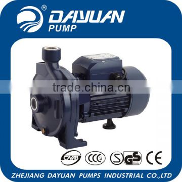 DSm 2'' automatic control for water pump
