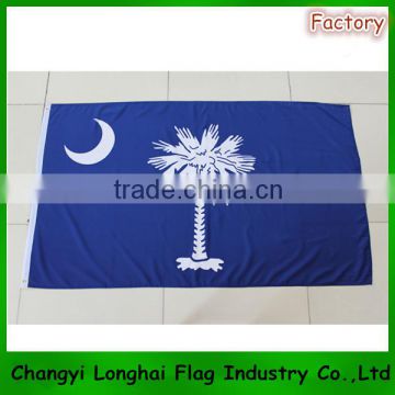 cheap advertise banner and flag