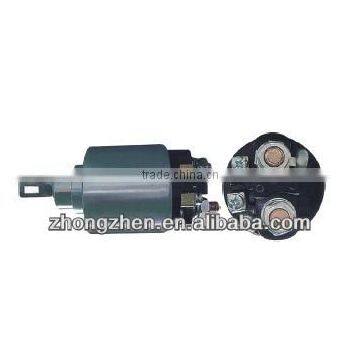 starter soleniod switch zhongzhen