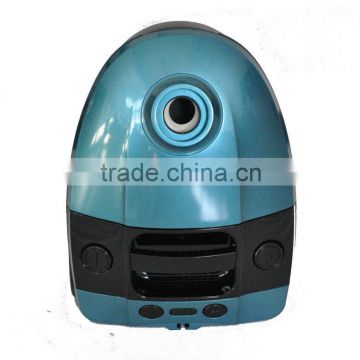 Small vacuum cleaner CS - H3301