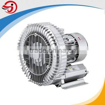 3 phase pump best air blower price machine for aeration tank